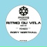 Ritmo Du Vela