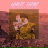 Louise Terra