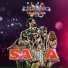 Grupo Saya