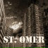 ST. OMER