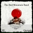 The Red Mountain Band