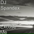 DJ Spandex