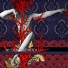 Rykarda Parasol