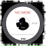 Gianluca Calabrese, Fabio Vargas, Picky Sweet