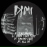 DIMI