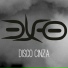 Banda Elfo