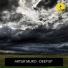 Artur Muro