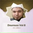 Ali Albhiri