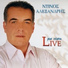 Ntinos Alexandris