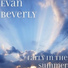 Evan Beverly