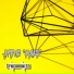 J.T.C "AUS"