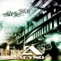 Acynd