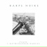 Harpe Noire