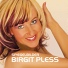 Birgit Pless