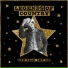 Legends Of Country