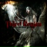 Third Realm