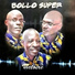 Bollo Super
