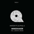 Antony PL, Paul S