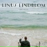 Linus Lindblom