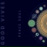 Peace Soul
