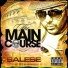 Salese