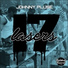 JohnnyPluse