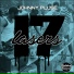 Johnny Pluse