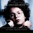 Ayrton Montarroyos feat. Edmilson Capelupi