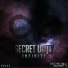 Secret Unity