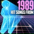 The Funky Groove Connection