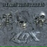 DMX ,Eve, Jadakiss, Drag-on, Styles P, The Lox