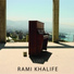 Rami Khalife