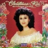 Kiri Te Kanava