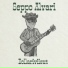Seppo Alvari