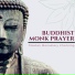 Zen Buddhist Art