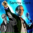 Sammy Clark