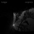 Taiga
