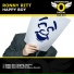 Ronny Ritt