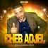 Cheb Adjel