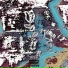 Rezone