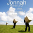 Jonnah feat. Shac., Bigga 5, Adyson