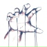 Audiojack