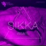 Sikka