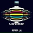 Dj Rekording