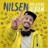 Nilsen