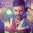 Rayan