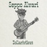Seppo Alvari