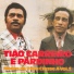 Tião Carreiro & Pardinho