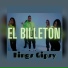 Kings Gipsy