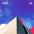 Fabe
